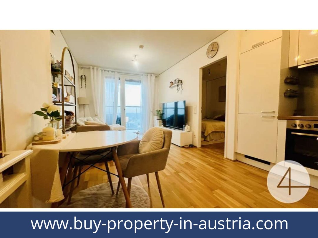 buy-property-in-austria-becs-1020-20260324221742-0077901004.jpg