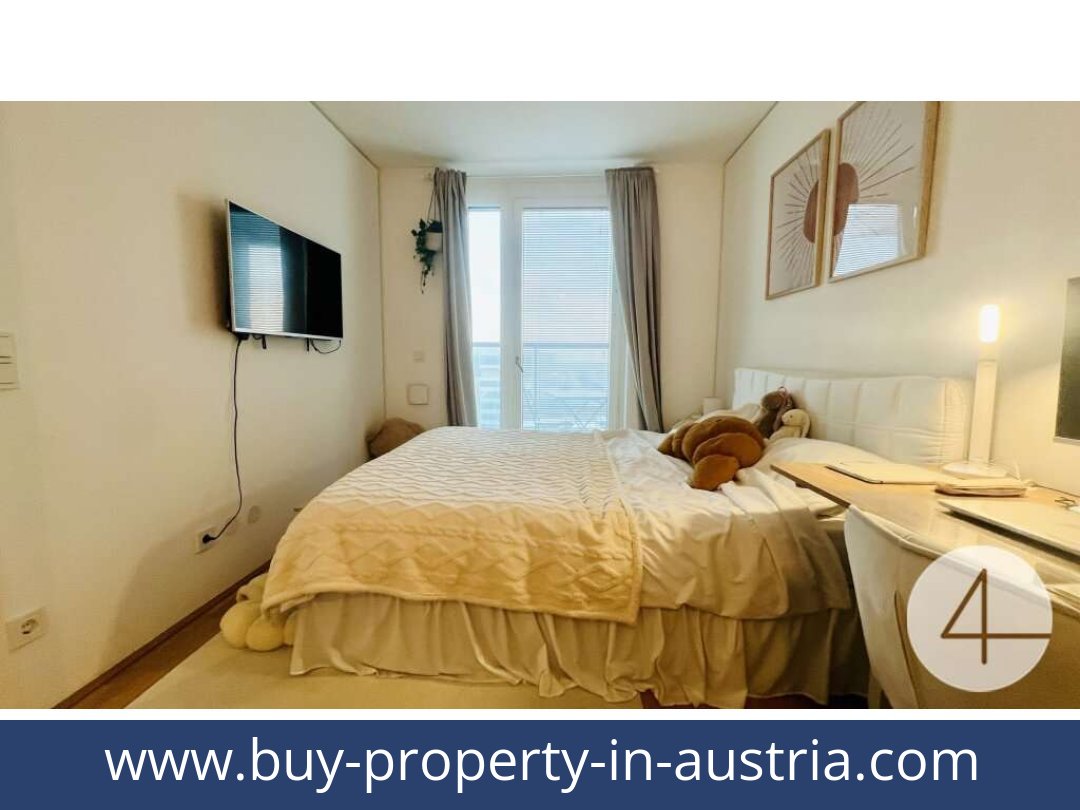 buy-property-in-austria-becs-1020-20260324221742-0077901005.jpg