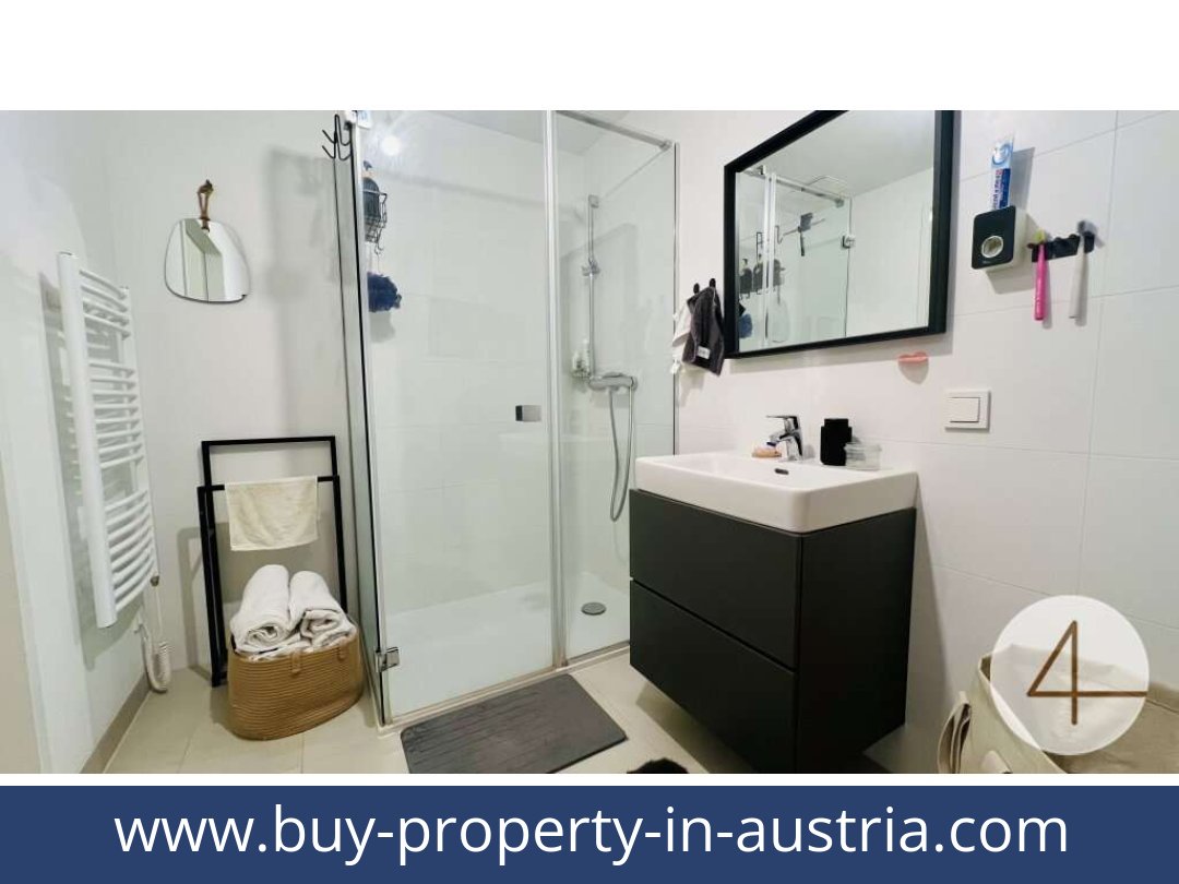 buy-property-in-austria-becs-1020-20260324221742-0077901006.jpg