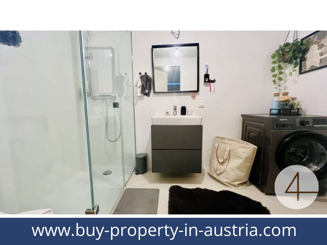 buy-property-in-austria-becs-1020-20260324221742-0077901007.jpg