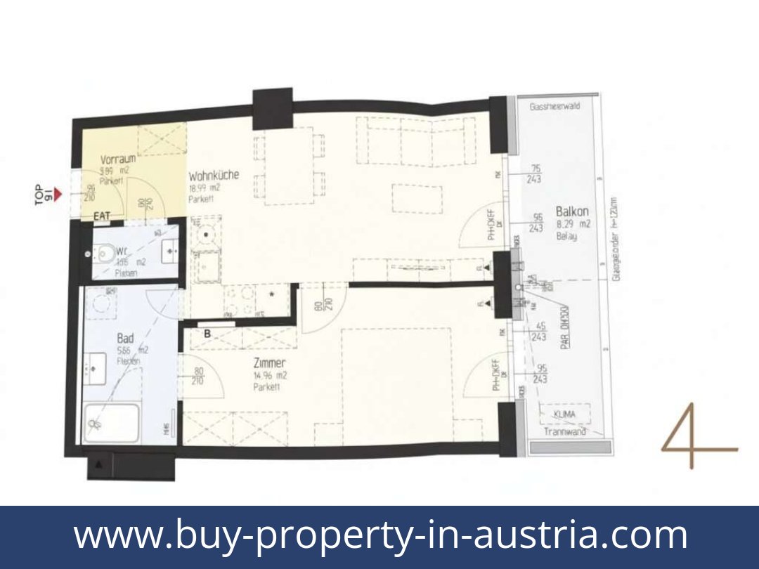 buy-property-in-austria-becs-1020-20260324221742-0077901008.jpg