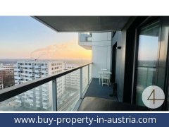 buy-property-in-austria-becs-1020-20260324221742-0077901010_240.jpg