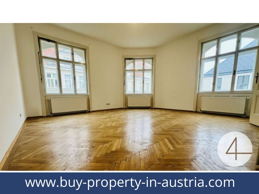 buy-property-in-austria-becs-1030-20251203224751-0049901001.jpg