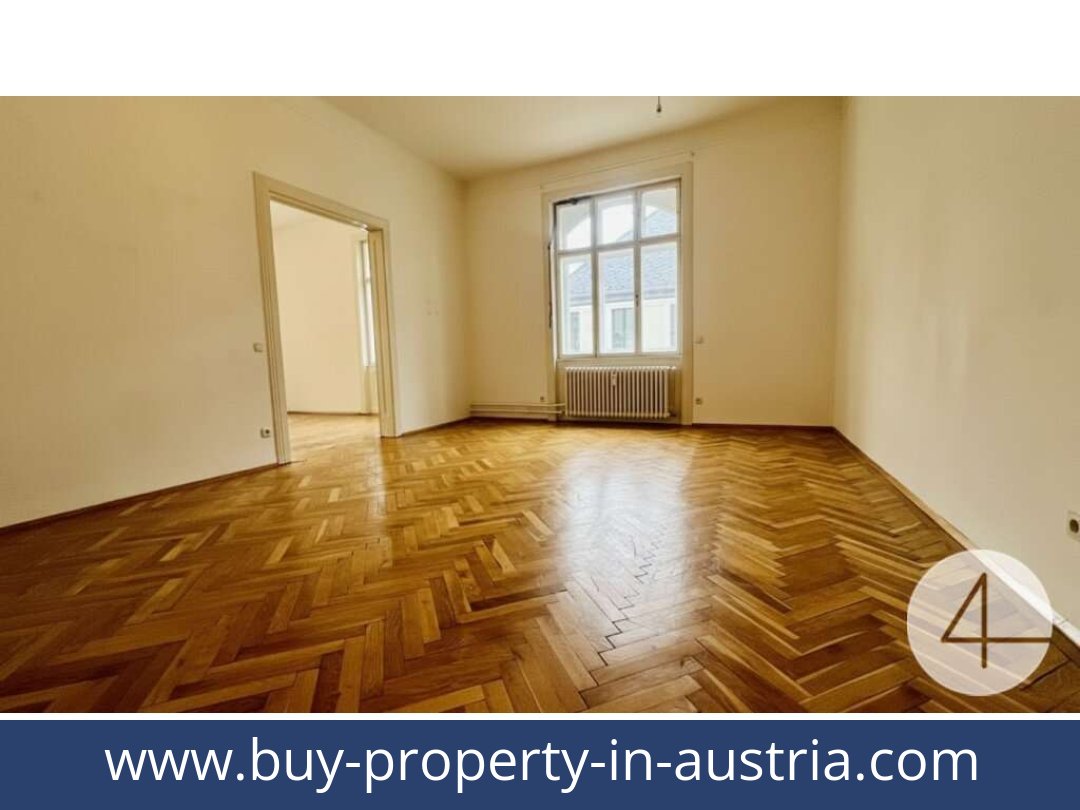buy-property-in-austria-becs-1030-20251203224751-0049901002.jpg