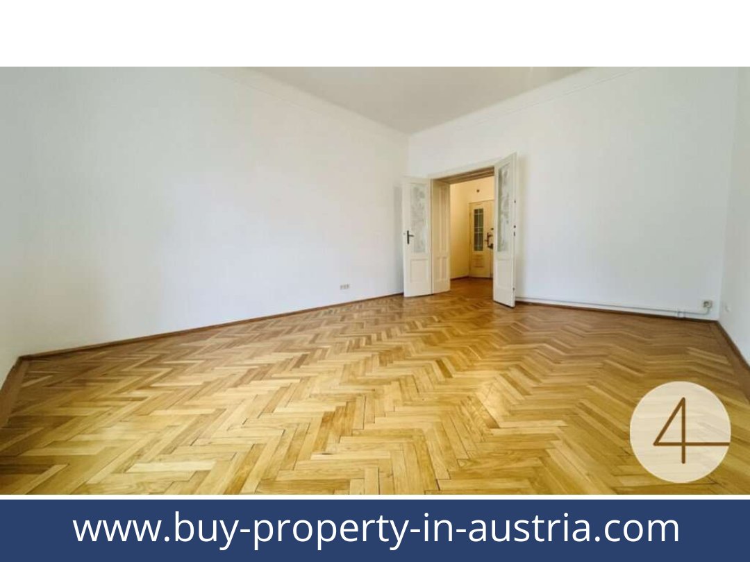 buy-property-in-austria-becs-1030-20251203224751-0049901003.jpg