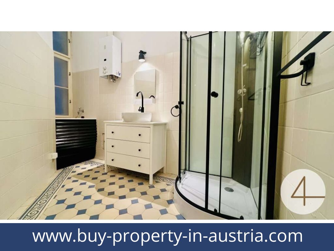 buy-property-in-austria-becs-1030-20251203224751-0049901006.jpg