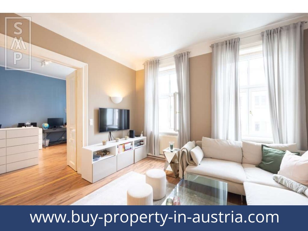 buy-property-in-austria-becs-1030-20251213204724-0053101001.jpg