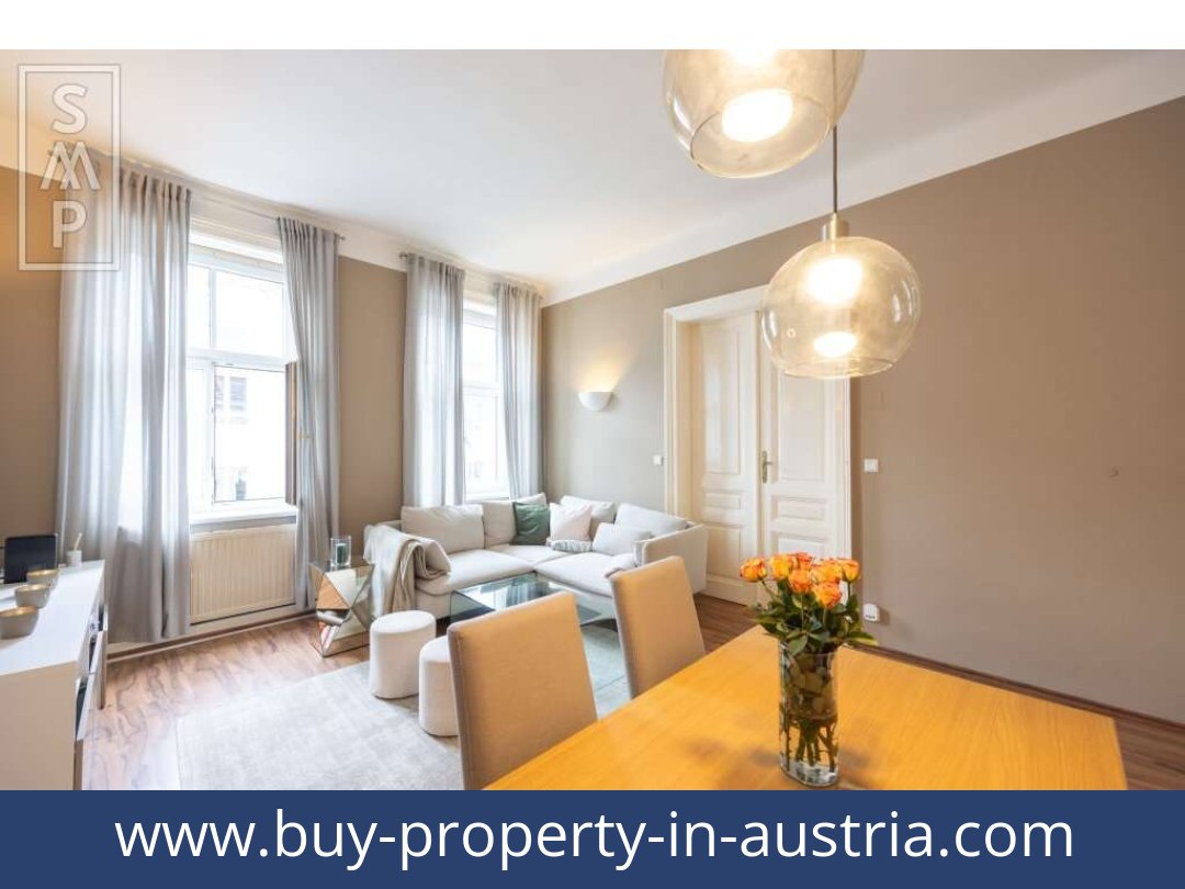 buy-property-in-austria-becs-1030-20251213204724-0053101002.jpg