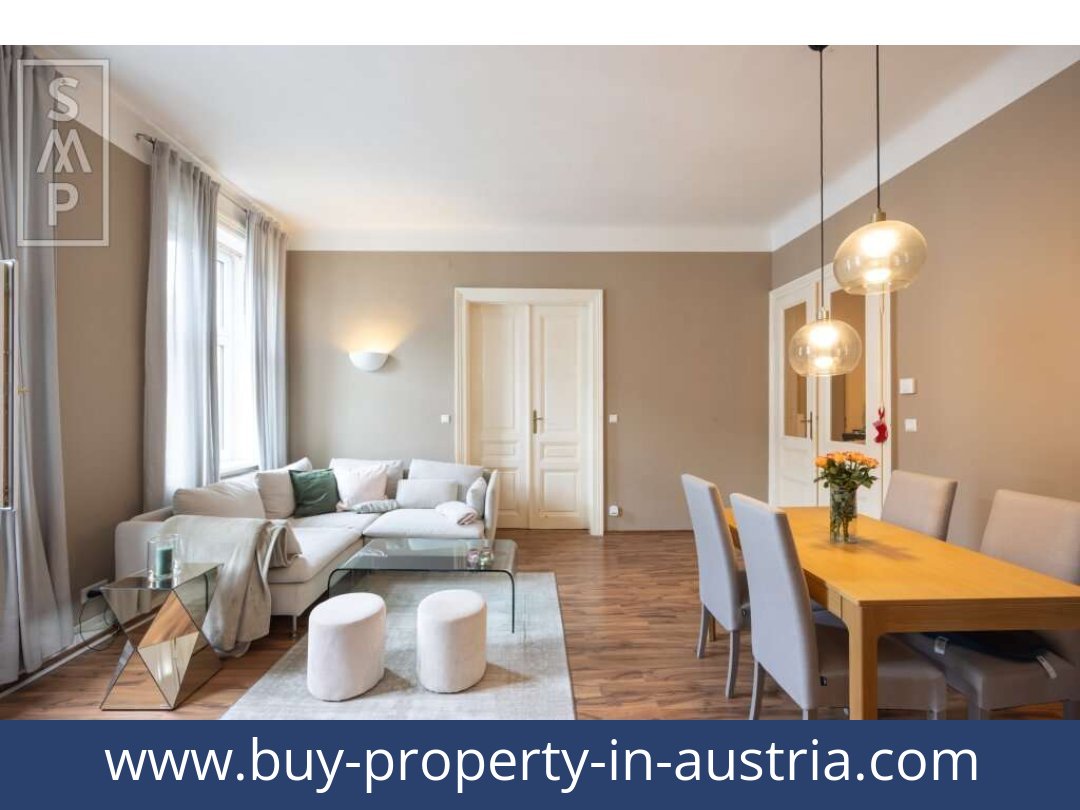 buy-property-in-austria-becs-1030-20251213204724-0053101003.jpg