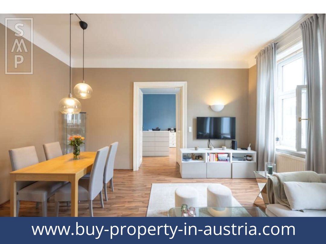 buy-property-in-austria-becs-1030-20251213204724-0053101004.jpg