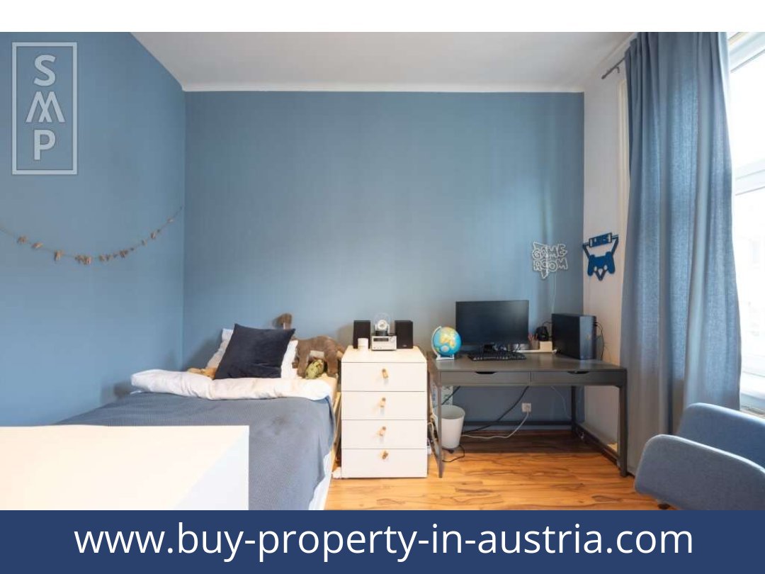 buy-property-in-austria-becs-1030-20251213204724-0053101005.jpg
