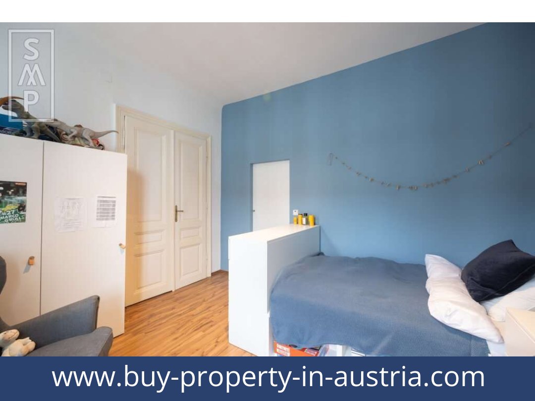buy-property-in-austria-becs-1030-20251213204724-0053101006.jpg