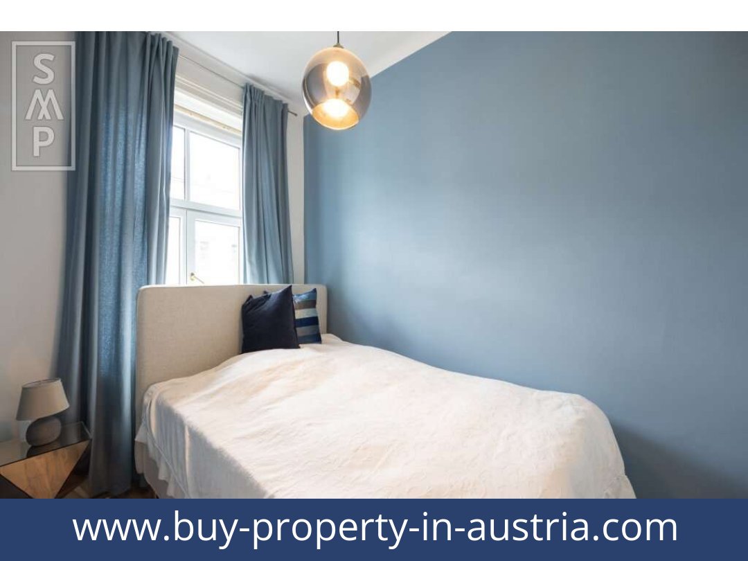 buy-property-in-austria-becs-1030-20251213204724-0053101007.jpg