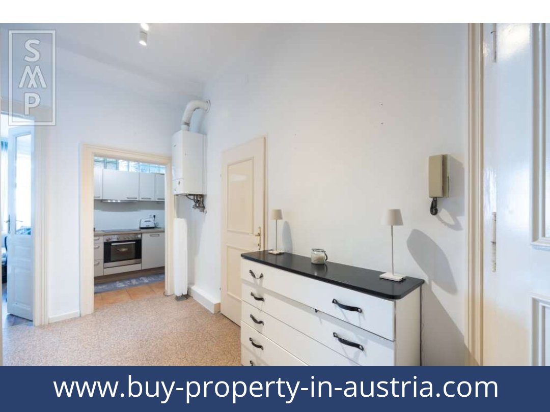 buy-property-in-austria-becs-1030-20251213204724-0053101009.jpg