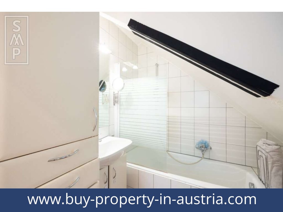 buy-property-in-austria-becs-1030-20251213204724-0053101010.jpg