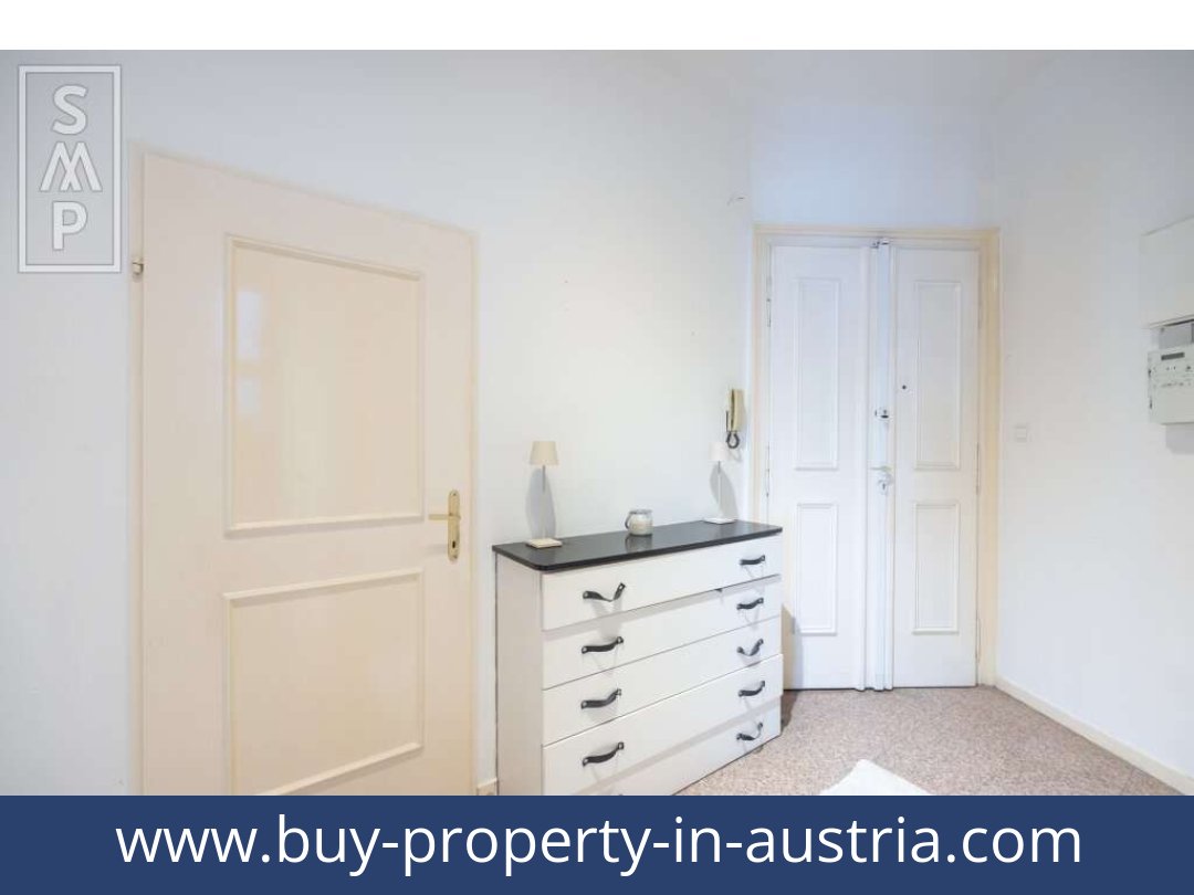 buy-property-in-austria-becs-1030-20251213204724-0053101011.jpg