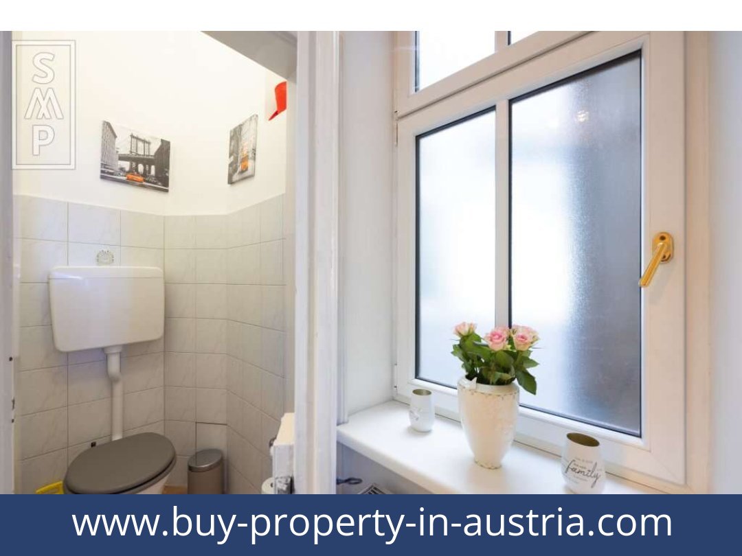 buy-property-in-austria-becs-1030-20251213204724-0053101012.jpg