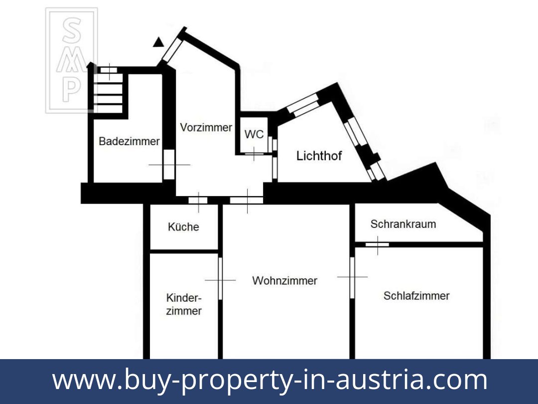 buy-property-in-austria-becs-1030-20251213204724-0053101013.jpg