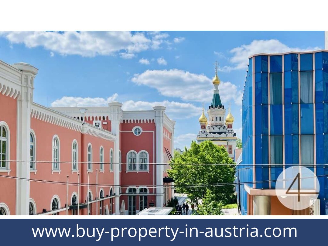 buy-property-in-austria-becs-1030-20260118054727-0057701002.jpg