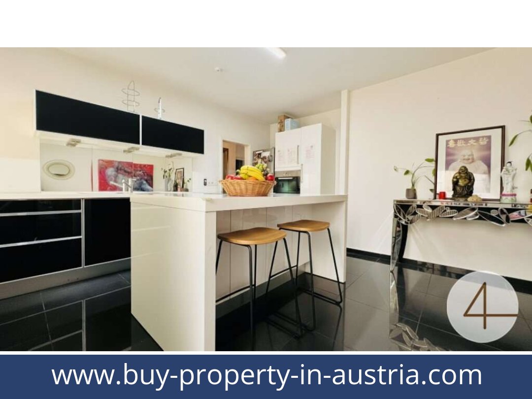 buy-property-in-austria-becs-1030-20260118054727-0057701003.jpg