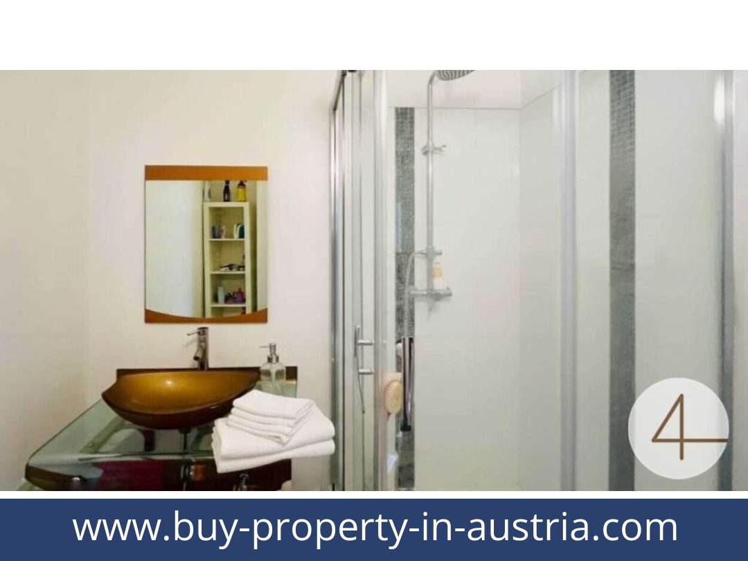 buy-property-in-austria-becs-1030-20260118054727-0057701004.jpg