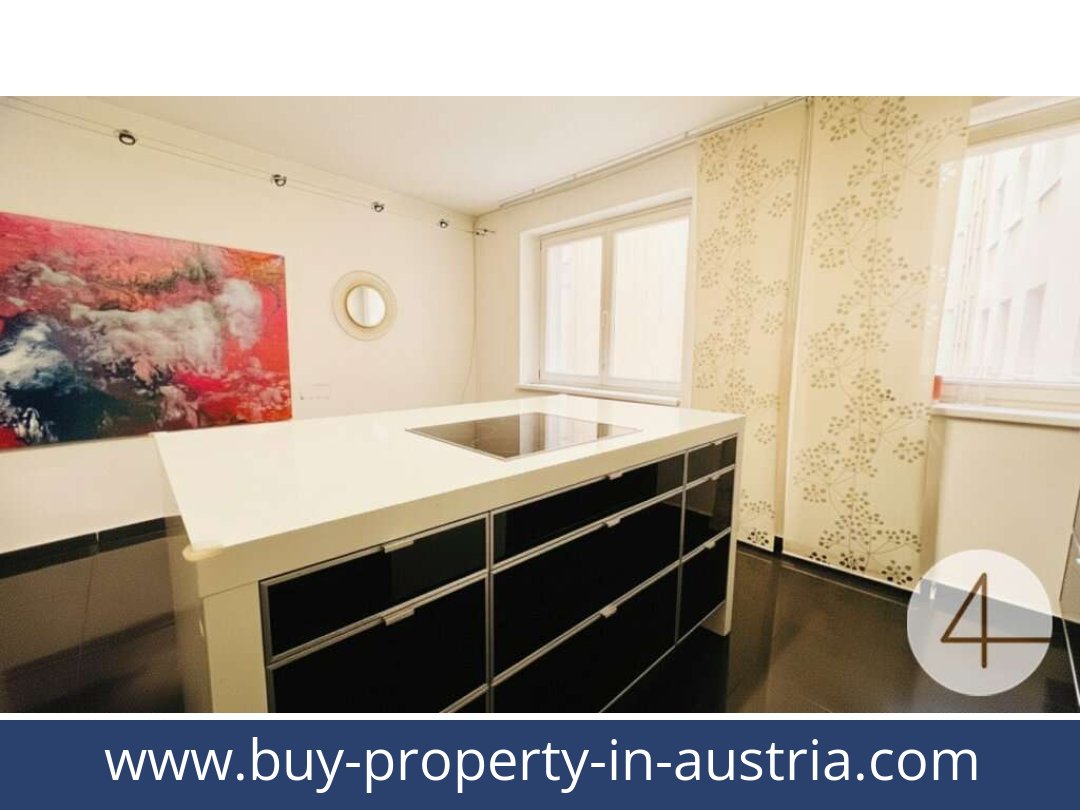 buy-property-in-austria-becs-1030-20260118054727-0057701005.jpg
