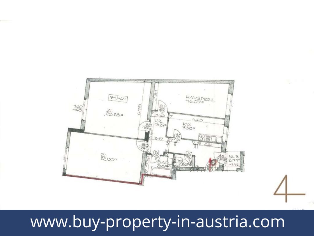buy-property-in-austria-becs-1030-20260118054727-0057701006.jpg