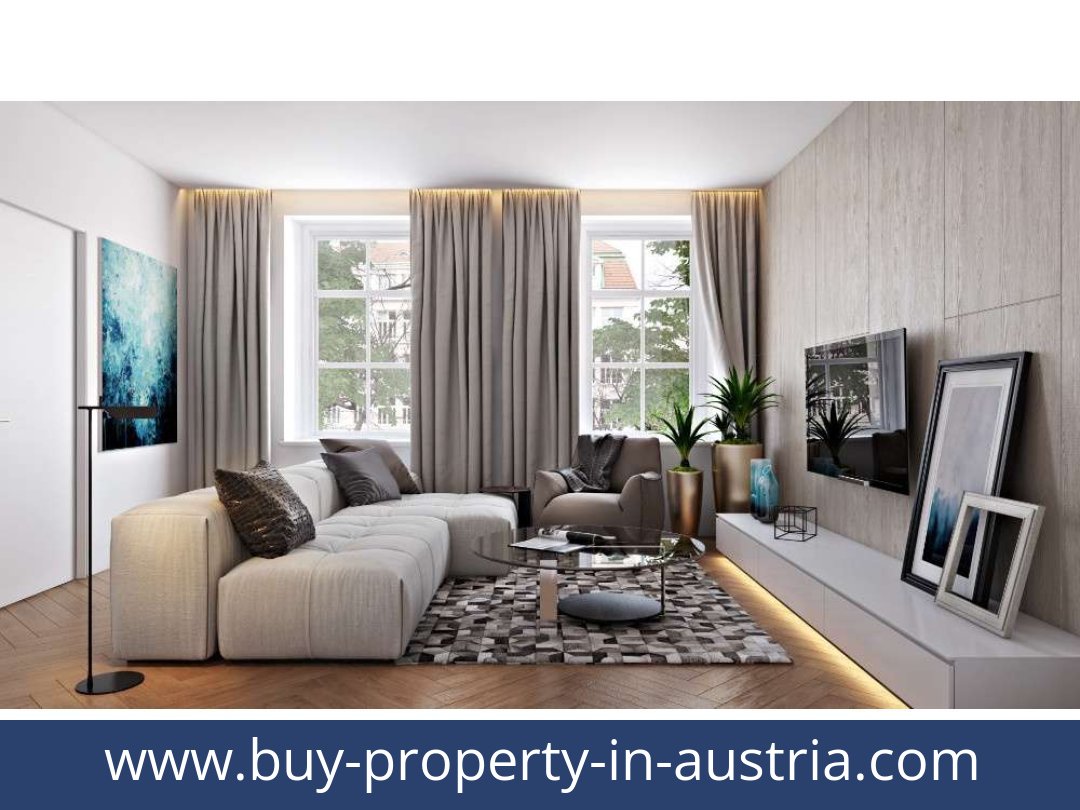 buy-property-in-austria-becs-1030-20260225234747-0064001003.jpg