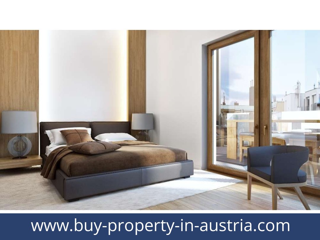 buy-property-in-austria-becs-1030-20260225234747-0064001005.jpg
