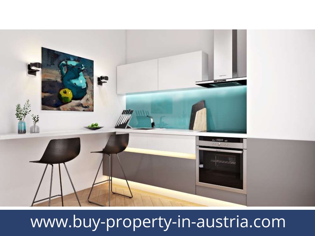 buy-property-in-austria-becs-1030-20260225234747-0064001006.jpg