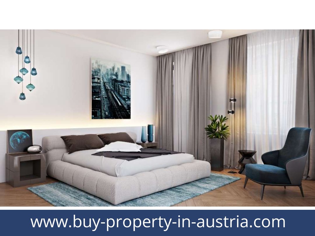 buy-property-in-austria-becs-1030-20260225234747-0064001008.jpg