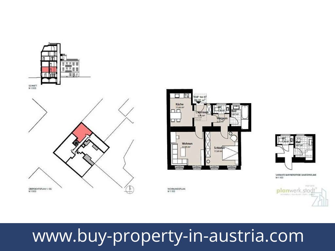 buy-property-in-austria-becs-1030-20260225234747-0064001010.jpg