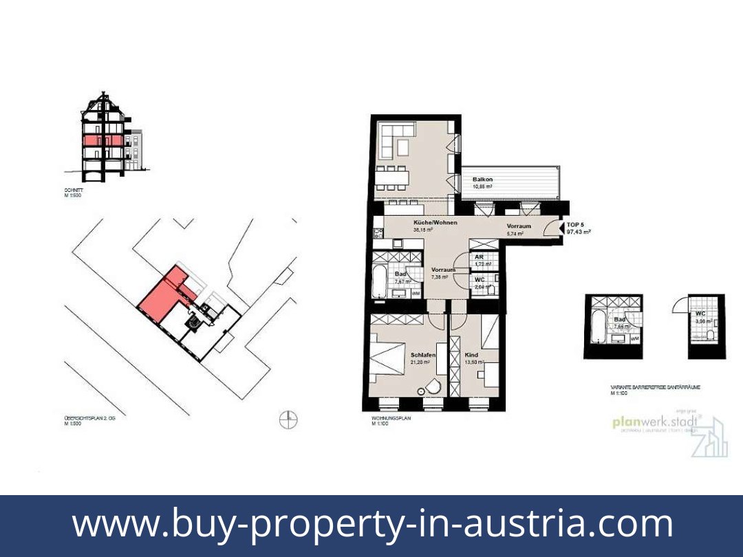 buy-property-in-austria-becs-1030-20260323104744-0072401002.jpg
