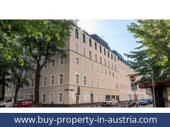 buy-property-in-austria-becs-1030-20260323104744-0072401004_240.jpg