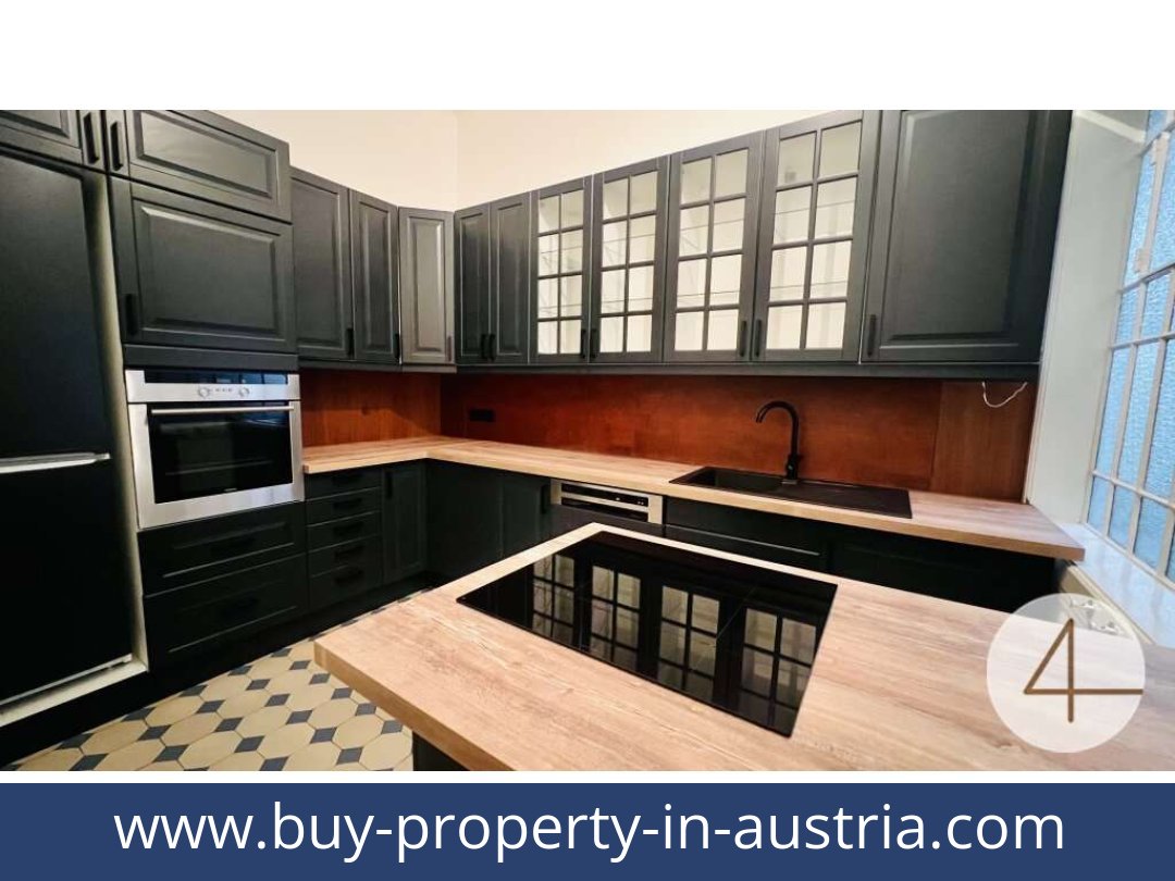 buy-property-in-austria-becs-1030-20260324024732-0074601002.jpg