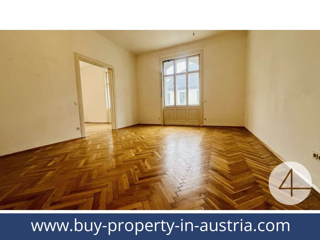 buy-property-in-austria-becs-1030-20260324024732-0074601003.jpg