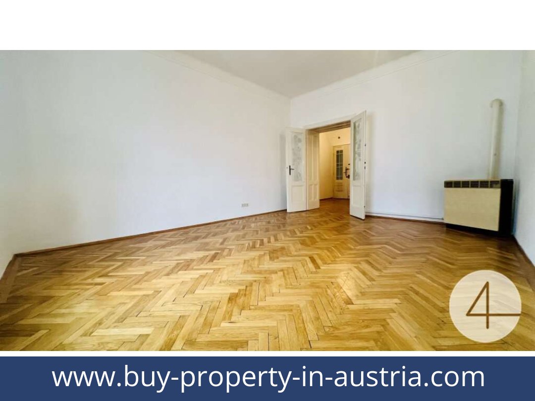 buy-property-in-austria-becs-1030-20260324024732-0074601004.jpg