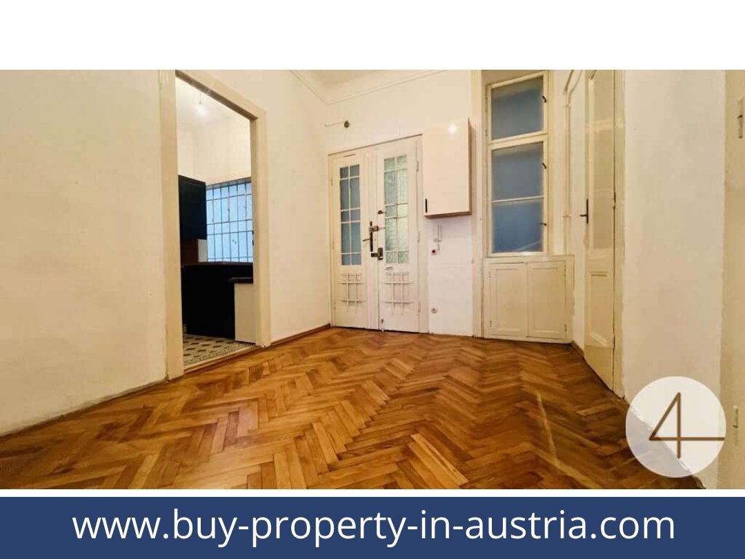 buy-property-in-austria-becs-1030-20260324024732-0074601005.jpg