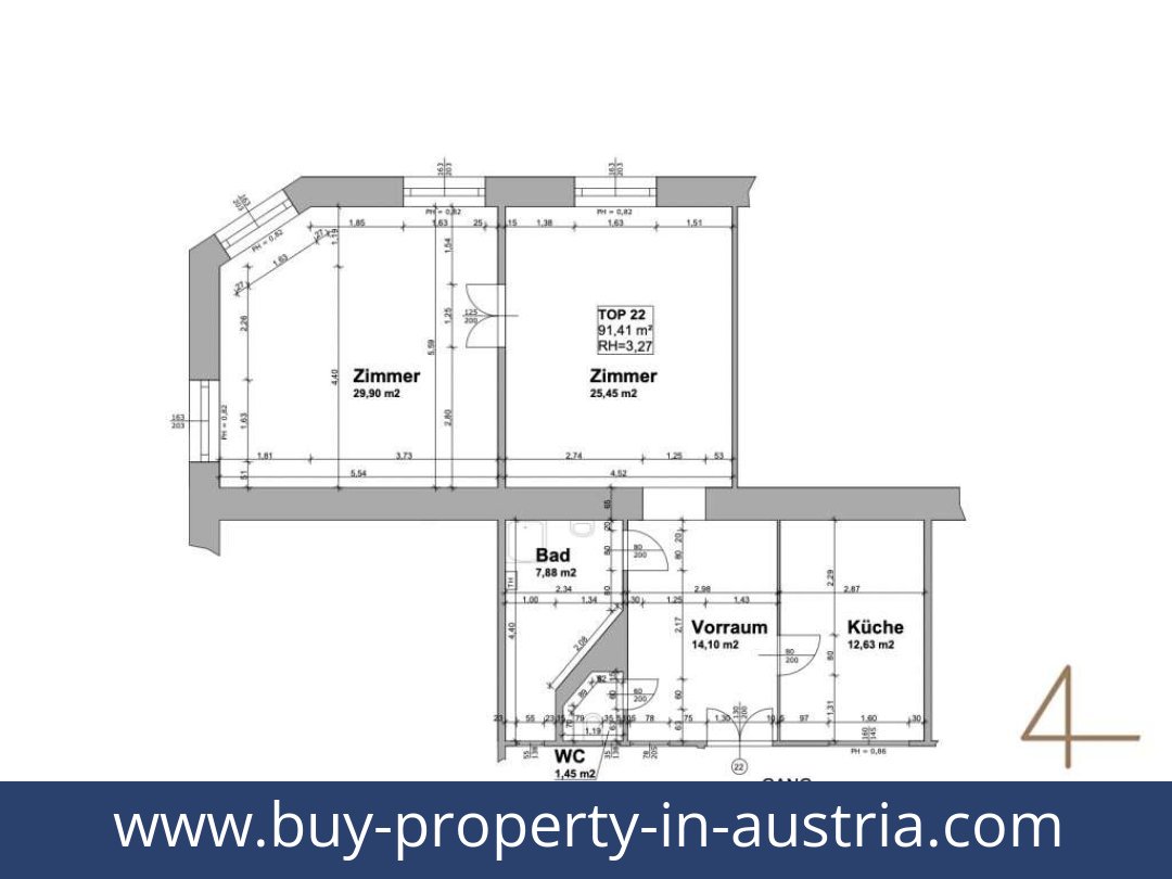 buy-property-in-austria-becs-1030-20260324024732-0074601007.jpg