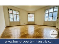 buy-property-in-austria-becs-1030-20260324024732-0074601009_240.jpg