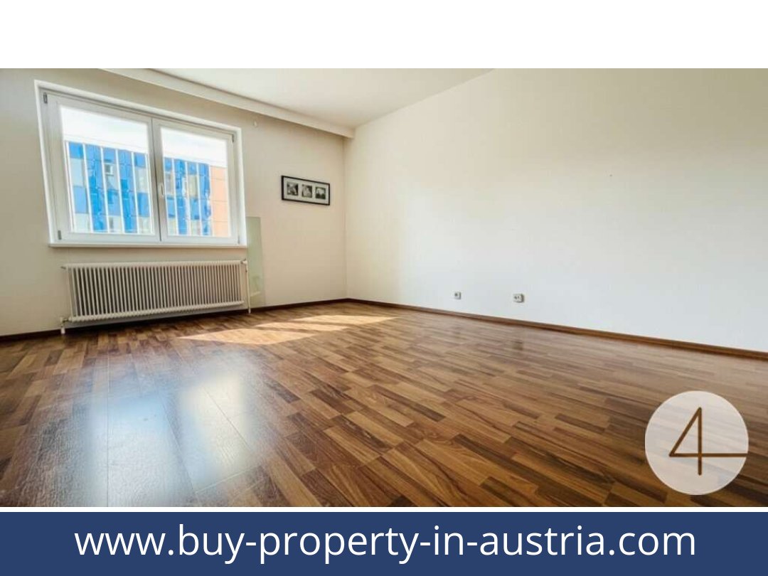 buy-property-in-austria-becs-1030-20260324141738-0076301002.jpg