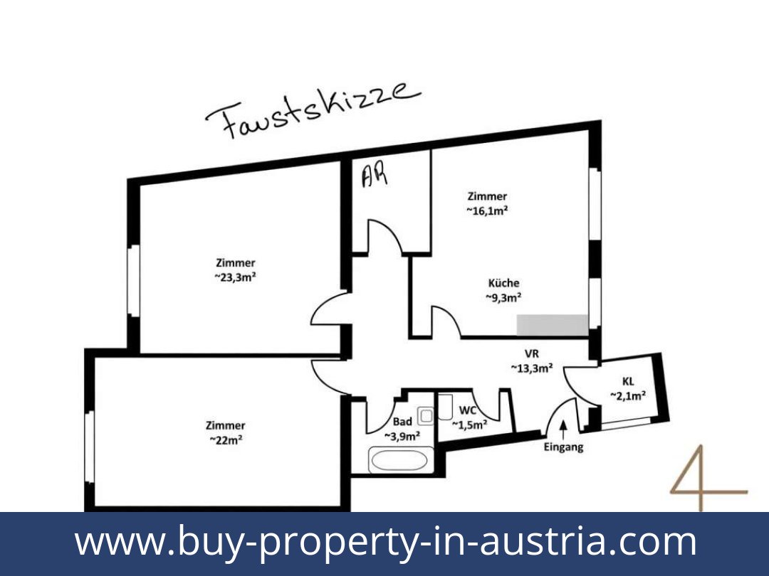buy-property-in-austria-becs-1030-20260324141738-0076301006.jpg