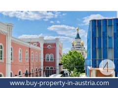 buy-property-in-austria-becs-1030-20260324141738-0076301008_240.jpg