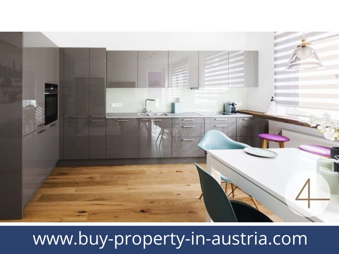 buy-property-in-austria-becs-1030-20260416015550-0083601002.jpg