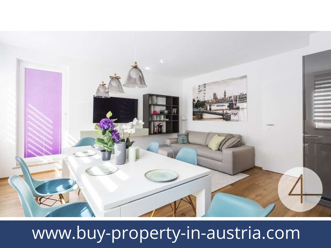 buy-property-in-austria-becs-1030-20260416015550-0083601003.jpg