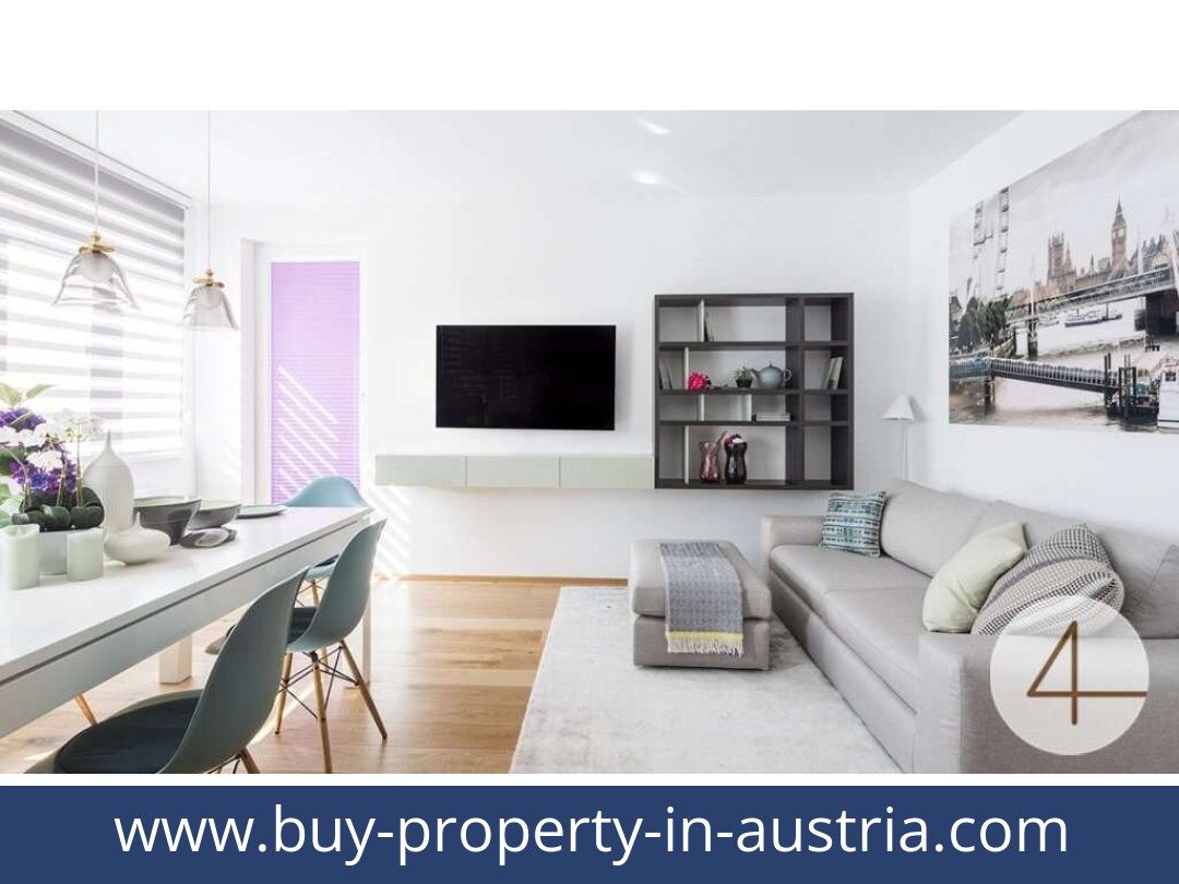 buy-property-in-austria-becs-1030-20260416015550-0083601005.jpg