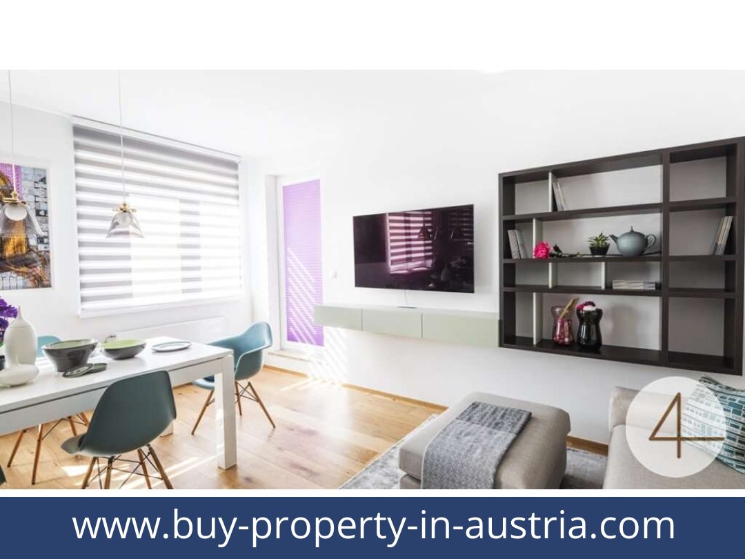 buy-property-in-austria-becs-1030-20260416015550-0083601006.jpg