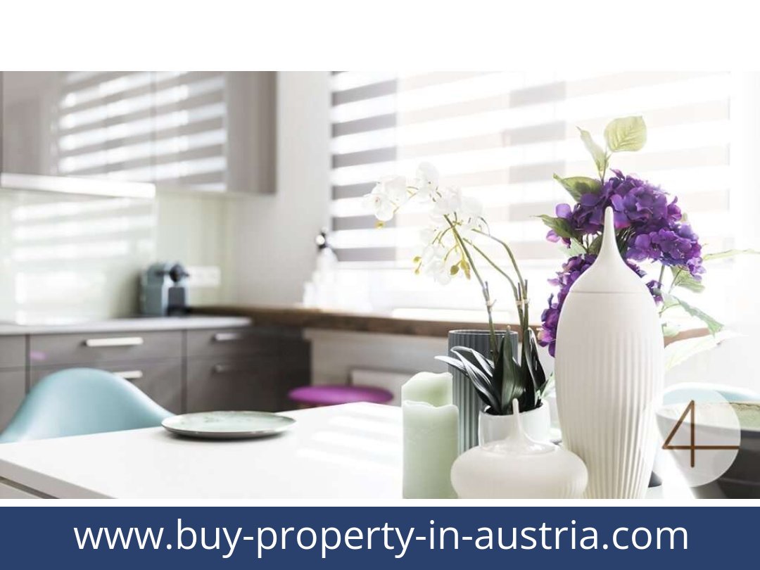 buy-property-in-austria-becs-1030-20260416015550-0083601007.jpg