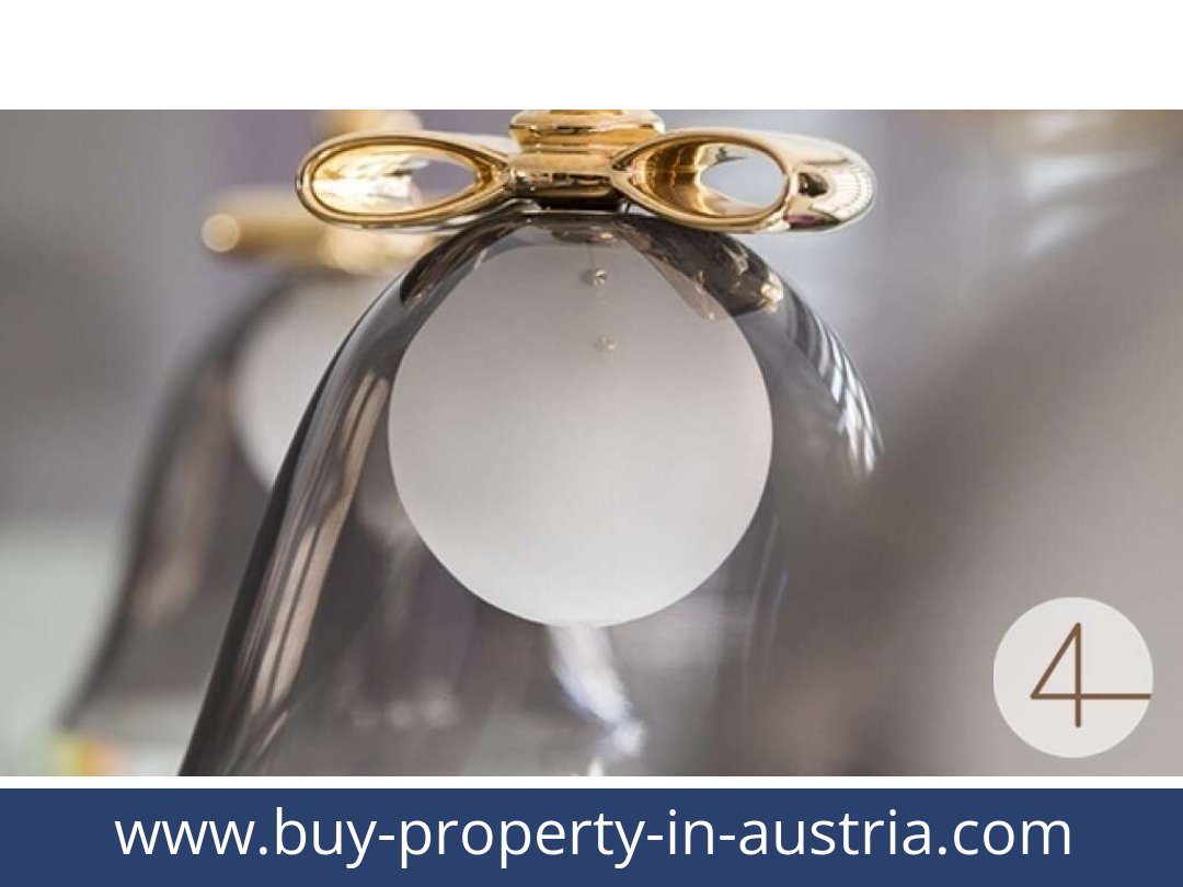 buy-property-in-austria-becs-1030-20260416015550-0083601008.jpg