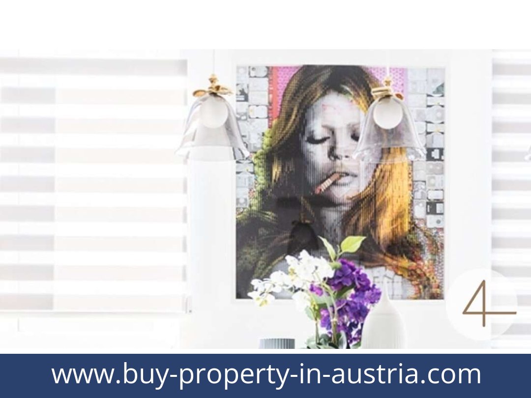 buy-property-in-austria-becs-1030-20260416015550-0083601009.jpg